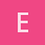 erin_walsh23