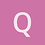 qadams78